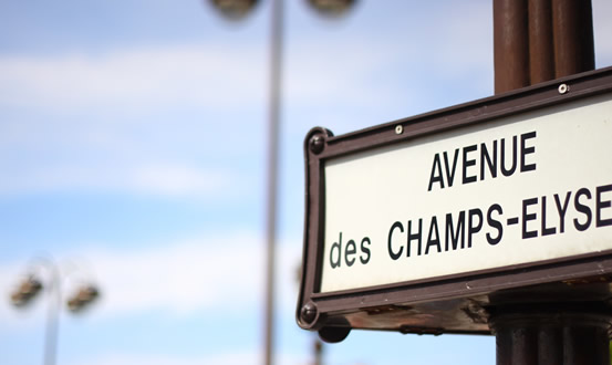 Francés