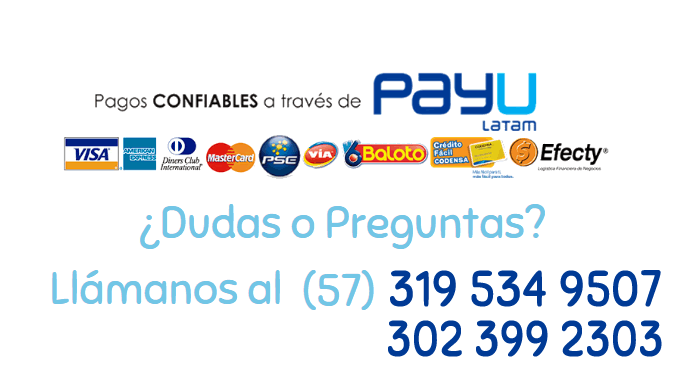 Payu Latam TUCA