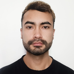 Carlos Blanco