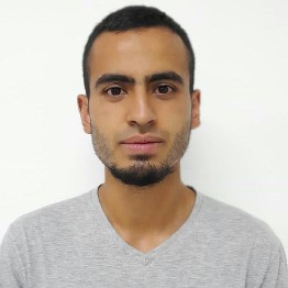 Juan Pablo Acosta