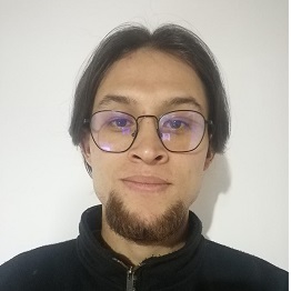 Edwin Vergara