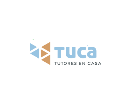 tutoresencasa.com